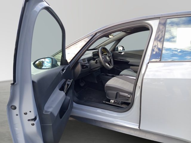 VOLKSWAGEN ID.3 usata, con Immobilizzatore elettronico