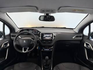 PEUGEOT 2008 usata 12