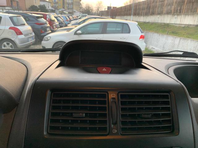 TOYOTA Proace usata 24