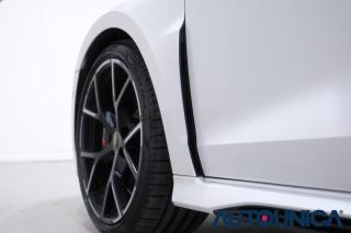 AUDI RS3 usata 76
