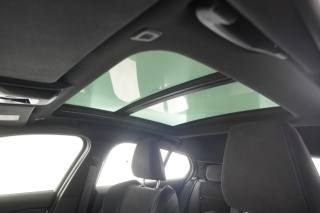BMW 120 usata 14