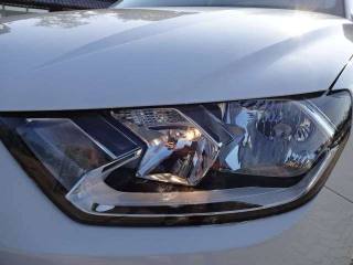 AUDI A1 usata, con Park Distance Control