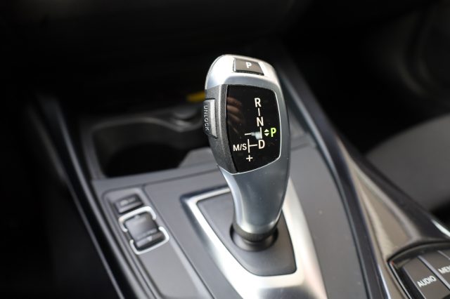 BMW 116 usata 71