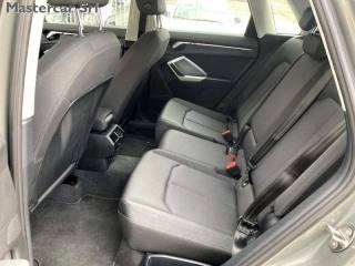 AUDI Q3 usata, con Boardcomputer