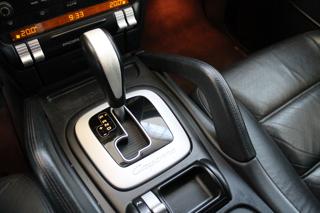 PORSCHE Cayenne usata, con Autoradio