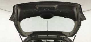 PEUGEOT 207 usata 24