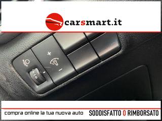 KIA Sportage usata 21