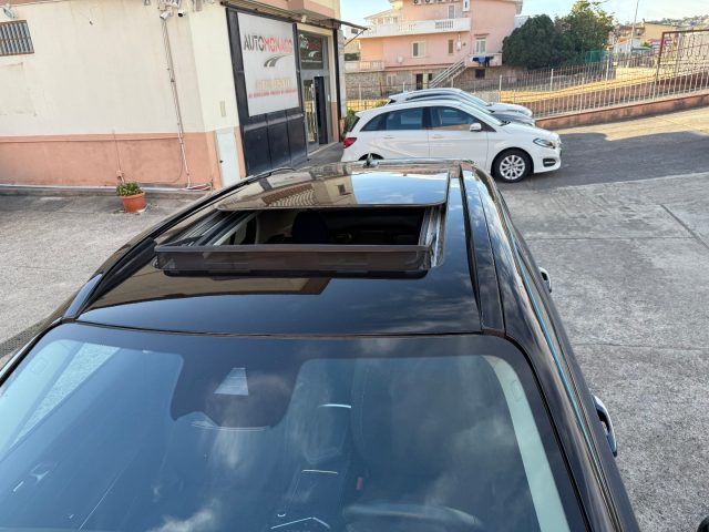 LYNK & CO 01 usata, con Chiusura centralizzata senza chiave