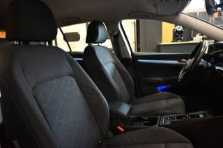 VOLKSWAGEN Golf usata 41