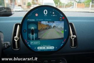 MINI Mini usata, con Specchietti laterali elettrici