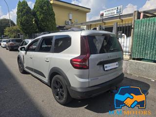 DACIA Jogger usata, con Airbag Passeggero