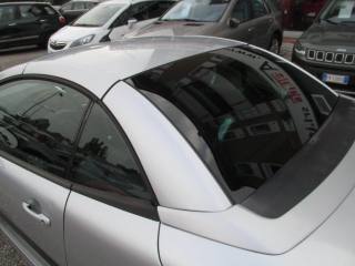PEUGEOT 207 usata 52