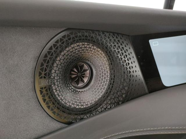 LOTUS Emeya usata, con Controllo trazione