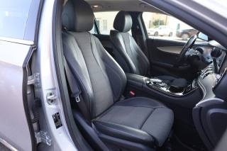 MERCEDES-BENZ E 220 usata, con Android Auto