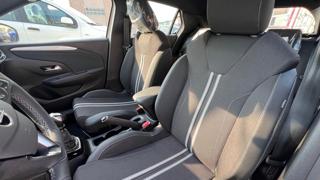 OPEL Corsa usata, con Cerchi in lega