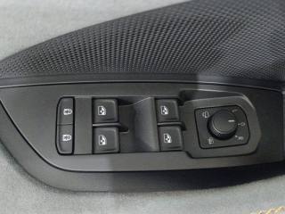 SKODA Kodiaq usata, con Bluetooth