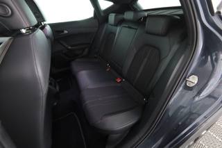 CUPRA Formentor usata 3