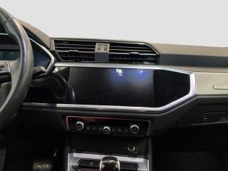 AUDI Q3 usata 16