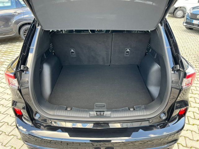 FORD Kuga usata, con Vetri oscurati