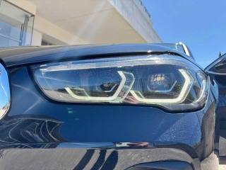BMW X1 usata, con Controllo trazione