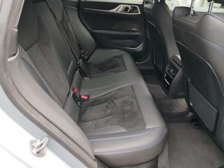 BMW 420 usata 90