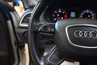 AUDI Q3 usata 42