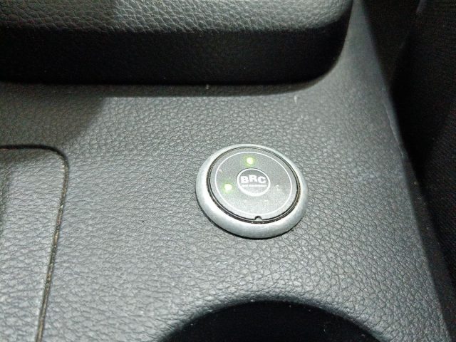 KIA Stonic usata, con Bluetooth