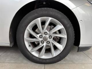 OPEL Astra usata, con Chiusura centralizzata