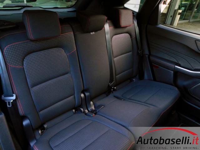 FORD Kuga usata 65