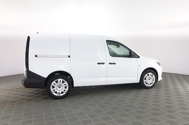 FORD Transit Connect usata 2