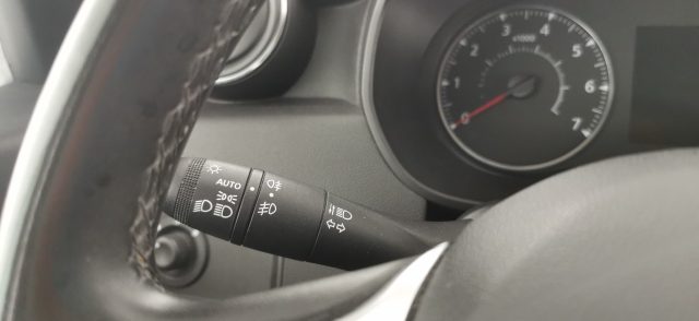 DACIA Duster usata 45