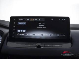 NISSAN Qashqai usata 13