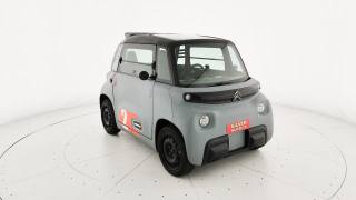 CITROEN Ami My Ami Pop