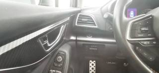 SUBARU XV usata 45