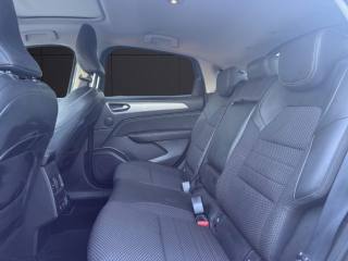 RENAULT Arkana usata, con Servosterzo