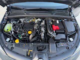 RENAULT Clio usata, con Immobilizzatore elettronico