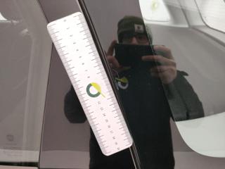 FIAT 500L usata, con Sensore di pioggia
