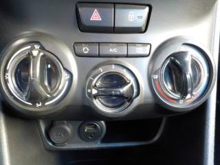 PEUGEOT 208 usata, con Specchietti laterali elettrici