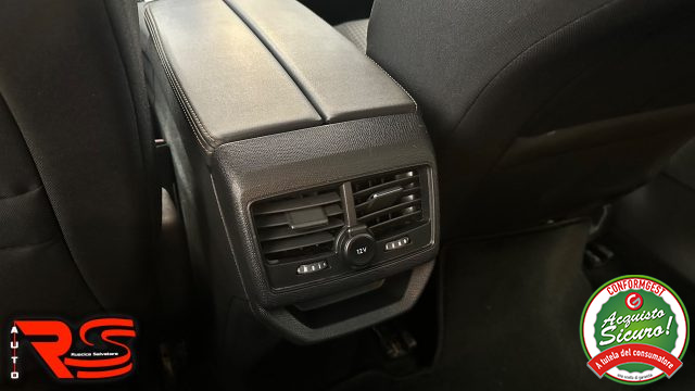 PEUGEOT 3008 usata, con Controllo vocale