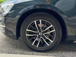 VOLVO V60 usata, con Cerchi in lega