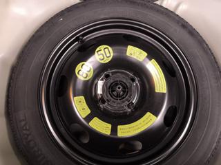 CITROEN C3 usata, con Volante multifunzione