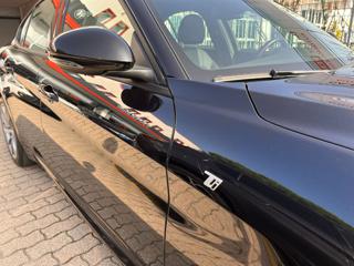 ALFA ROMEO Giulia usata, con Cerchi in lega