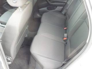 VOLKSWAGEN Polo usata, con Controllo automatico clima