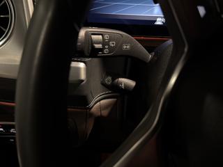 MERCEDES-BENZ G 500 usata, con Sedili riscaldati