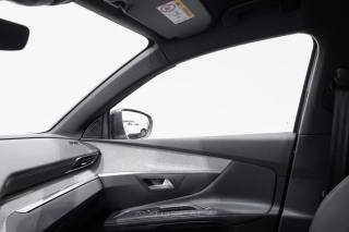 PEUGEOT 5008 usata, con Volante multifunzione