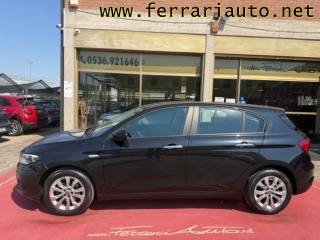 FIAT Tipo usata, con Alzacristalli elettrici