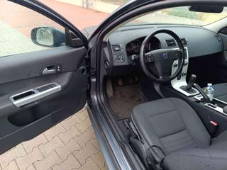 VOLVO C30 usata, con Airbag laterali