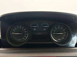LANCIA Ypsilon usata, con Servosterzo