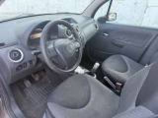 CITROEN C3 usata, con Chiusura centralizzata