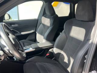 BMW X1 usata, con Autoradio digitale